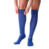 RIP-IT Over-The-Knee Softball Socks