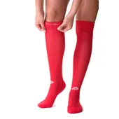 RIP-IT Over-The-Knee Softball Socks