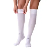 RIP-IT Over-The-Knee Softball Socks