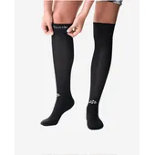 RIP-IT Over-The-Knee Softball Socks