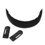 RIP-IT Make It Your Own Softball Fielder's Mask Accessory Padding - DGPAD