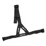 RIP-IT Make It Your Own Softball Fielder's Mask Accessory Ponytail Strap DGSTRAP