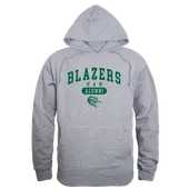 W Republic Alumni Hoodie Uab Blazers 561-101