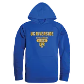 W Republic Alumni Hoodie Uc Riverside Highlanders 561-111