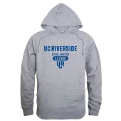 W Republic Alumni Hoodie Uc Riverside Highlanders 561-111