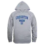 W Republic Alumni Hoodie Creighton University Bluejays 561-118