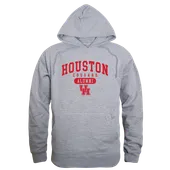 W Republic Alumni Hoodie Houston Cougars 561-123