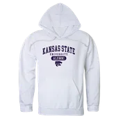 W Republic Alumni Hoodie Kansas State Wildcats 561-127