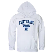 W Republic Alumni Hoodie Kent State Golden Flashes 561-128