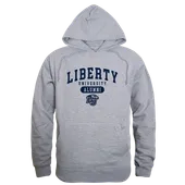 W Republic Alumni Hoodie Liberty Flames 561-129