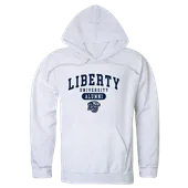 W Republic Alumni Hoodie Liberty Flames 561-129