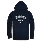 W Republic Alumni Hoodie Richmond Spiders 561-145