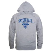 W Republic Alumni Hoodie Seton Hall Pirates 561-147