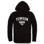 W Republic Alumni Hoodie Towson Tigers 561-153