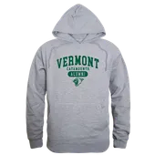 W Republic Alumni Hoodie Vermont Catamounts 561-155