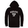 W Republic Alumni Hoodie Wichita State Shockers 561-158