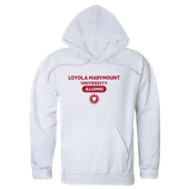 W Republic Alumni Hoodie Loyola Marymount Lions 561-160