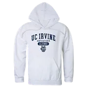 W Republic Alumni Hoodie Uc Irvine Anteaters 561-162