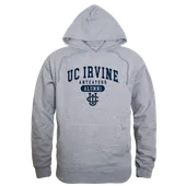 W Republic Alumni Hoodie Uc Irvine Anteaters 561-162