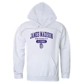 W Republic Alumni Hoodie James Madison Dukes 561-188