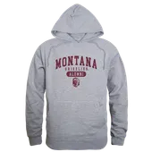 W Republic Alumni Hoodie Montana Grizzlies 561-191