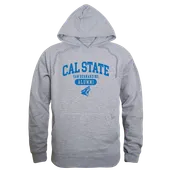 W Republic Alumni Hoodie Cal State San Bernardino Coyotes 561-207