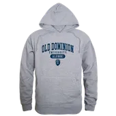 W Republic Alumni Hoodie Old Dominion Monarchs 561-228