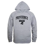 W Republic Alumni Hoodie Providence College Friars 561-230