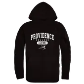 W Republic Alumni Hoodie Providence College Friars 561-230