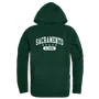 W Republic Alumni Hoodie Sacramento State Hornets 561-231