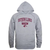 W Republic Alumni Hoodie Southern Illinois Salukis 561-234