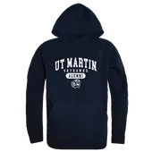 W Republic Alumni Hoodie Ut Martin Skyhawks 561-241