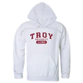 W Republic Alumni Hoodie Troy Trojans 561-254