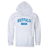 W Republic Alumni Hoodie Buffalo Bulls 561-274