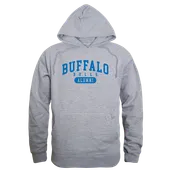 W Republic Alumni Hoodie Buffalo Bulls 561-274