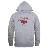 W Republic Alumni Hoodie Colgate University Raiders 561-283