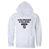 W Republic Alumni Hoodie Colorado Buffaloes 561-285