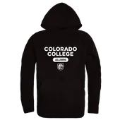 W Republic Alumni Hoodie Colorado Buffaloes 561-285