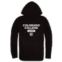 W Republic Alumni Hoodie Colorado Buffaloes 561-285