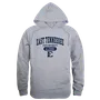 W Republic Alumni Hoodie East Tennessee State Buccaneers 561-294