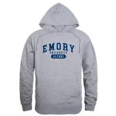 W Republic Alumni Hoodie Emory Eagles 561-299