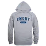 W Republic Alumni Hoodie Emory Eagles 561-299
