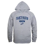 W Republic Alumni Hoodie Francis Marion Patriots 561-306