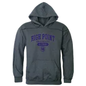 W Republic Alumni Hoodie High Point Panthers 561-311