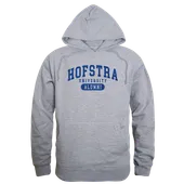 W Republic Alumni Hoodie Hofstra University 561-312