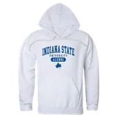 W Republic Alumni Hoodie Indiana State Sycamores 561-314