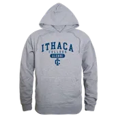 W Republic Alumni Hoodie Ithaca College Bombers 561-316