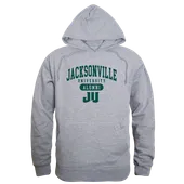 W Republic Alumni Hoodie Jacksonville University Dolphins 561-318