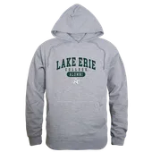 W Republic Alumni Hoodie Lake Erie Storm 561-324