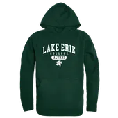 W Republic Alumni Hoodie Lake Erie Storm 561-324